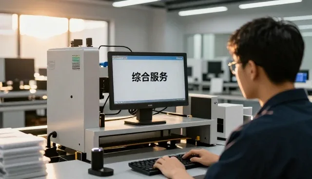 特色水果